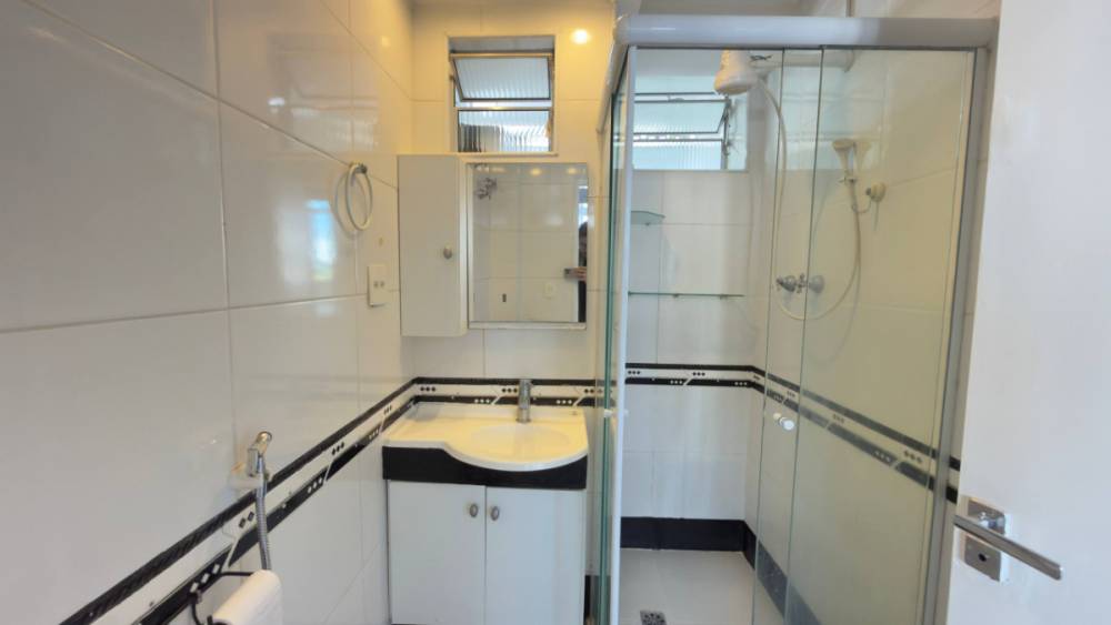 Apartamento à venda na Rua Leôncio de CarvalhoParaíso - 999-apartamento-paraiso-sao-paulo-115919-0.jpg