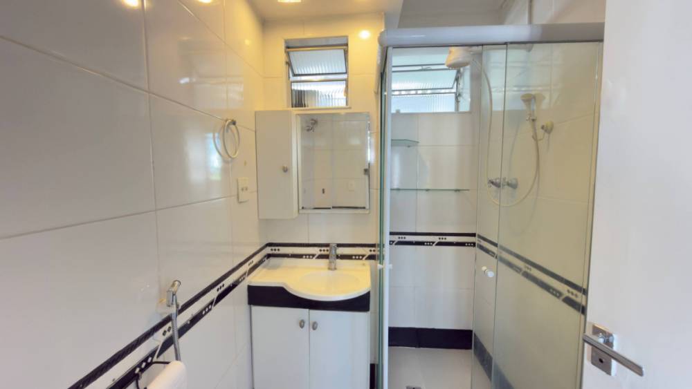 Apartamento à venda na Rua Leôncio de CarvalhoParaíso - 999-apartamento-paraiso-sao-paulo-115919-1.jpg