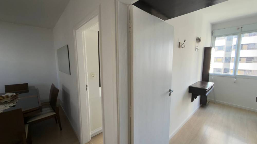 Apartamento à venda na Rua Leôncio de CarvalhoParaíso - 999-apartamento-paraiso-sao-paulo-115919-2.jpg
