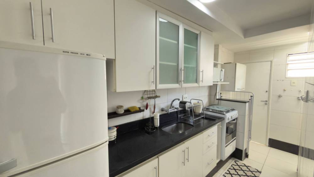 Apartamento à venda na Rua Leôncio de CarvalhoParaíso - 999-apartamento-paraiso-sao-paulo-115919-3.jpg