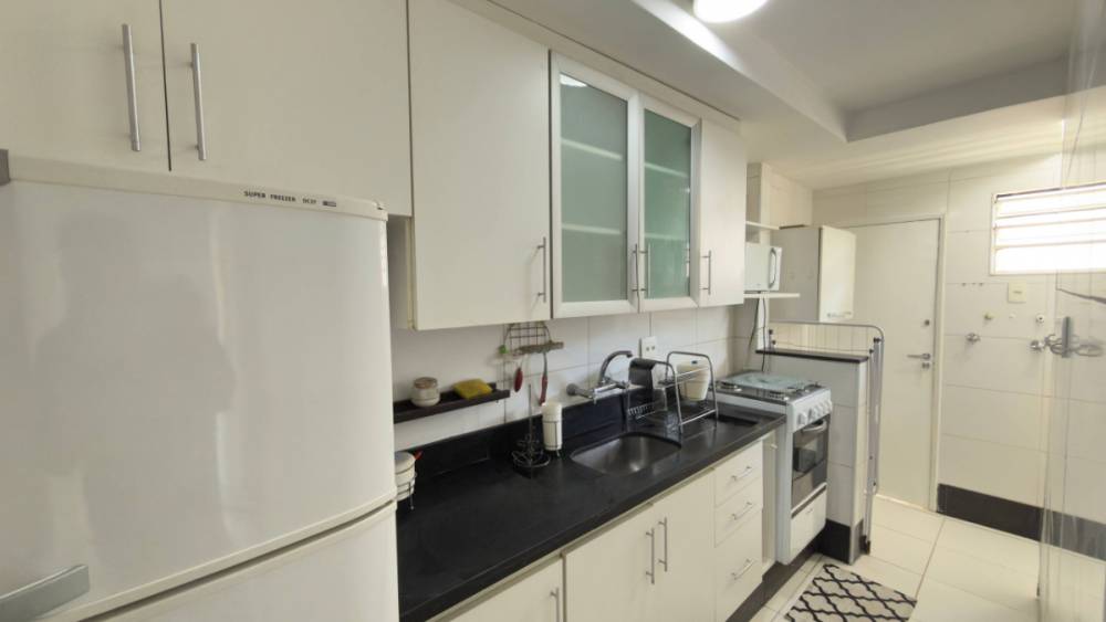 Apartamento à venda na Rua Leôncio de CarvalhoParaíso - 999-apartamento-paraiso-sao-paulo-115919-4.jpg