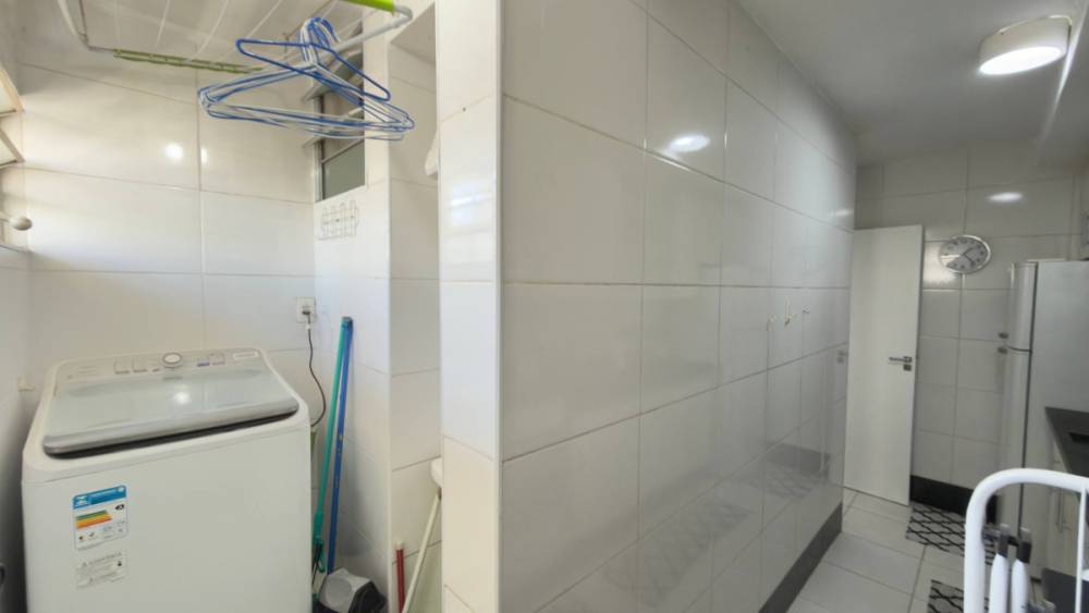 Apartamento à venda na Rua Leôncio de CarvalhoParaíso - 999-apartamento-paraiso-sao-paulo-115920-10.jpg