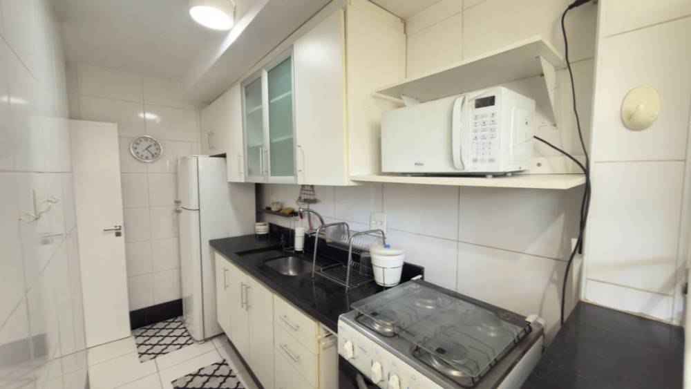 Apartamento à venda na Rua Leôncio de CarvalhoParaíso - 999-apartamento-paraiso-sao-paulo-115920-5.jpg