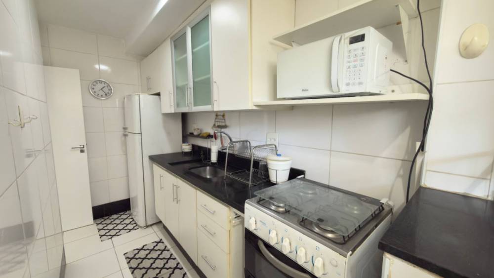 Apartamento à venda na Rua Leôncio de CarvalhoParaíso - 999-apartamento-paraiso-sao-paulo-115920-6.jpg