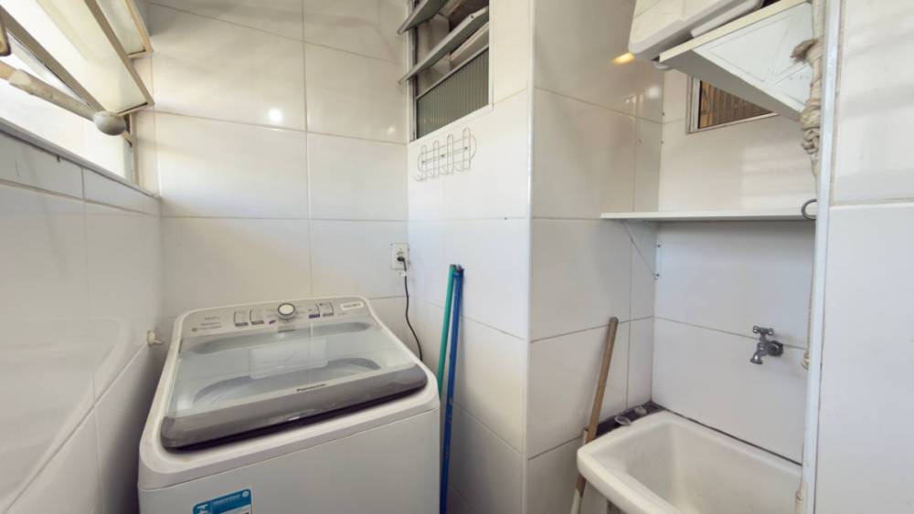Apartamento à venda na Rua Leôncio de CarvalhoParaíso - 999-apartamento-paraiso-sao-paulo-115920-7.jpg