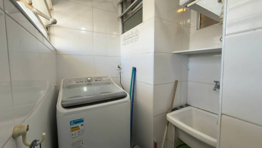 Apartamento à venda na Rua Leôncio de CarvalhoParaíso - 999-apartamento-paraiso-sao-paulo-115920-8.jpg