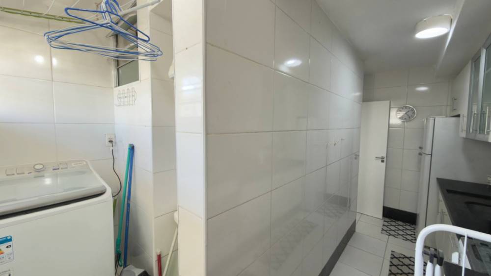 Apartamento à venda na Rua Leôncio de CarvalhoParaíso - 999-apartamento-paraiso-sao-paulo-115920-9.jpg
