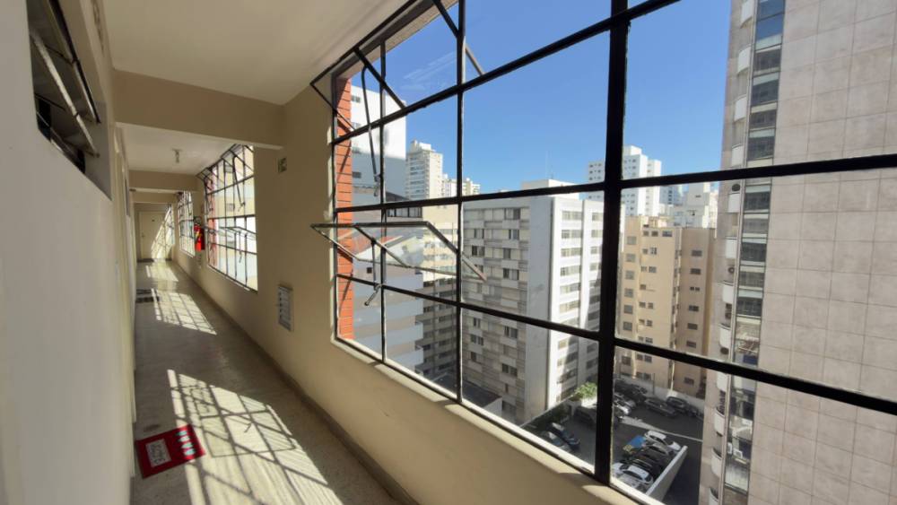 Apartamento à venda na Rua Leôncio de CarvalhoParaíso - 999-apartamento-paraiso-sao-paulo-115921-11.jpg
