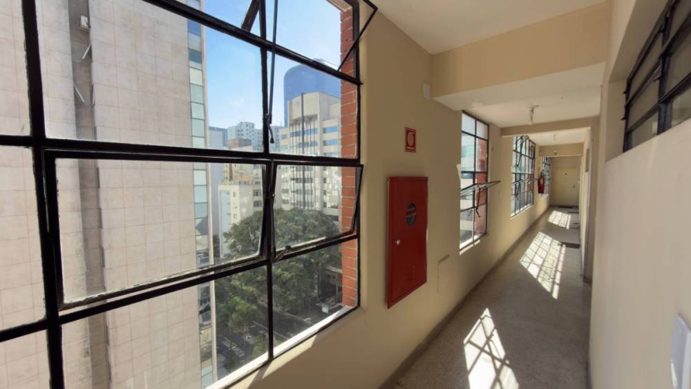 Apartamento à venda na Rua Leôncio de CarvalhoParaíso - 999-apartamento-paraiso-sao-paulo-115921-12.jpg