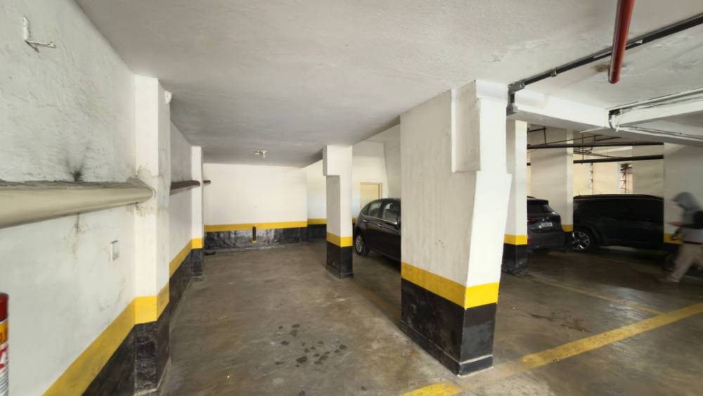 Apartamento à venda na Rua Leôncio de CarvalhoParaíso - 999-apartamento-paraiso-sao-paulo-115921-13.jpg