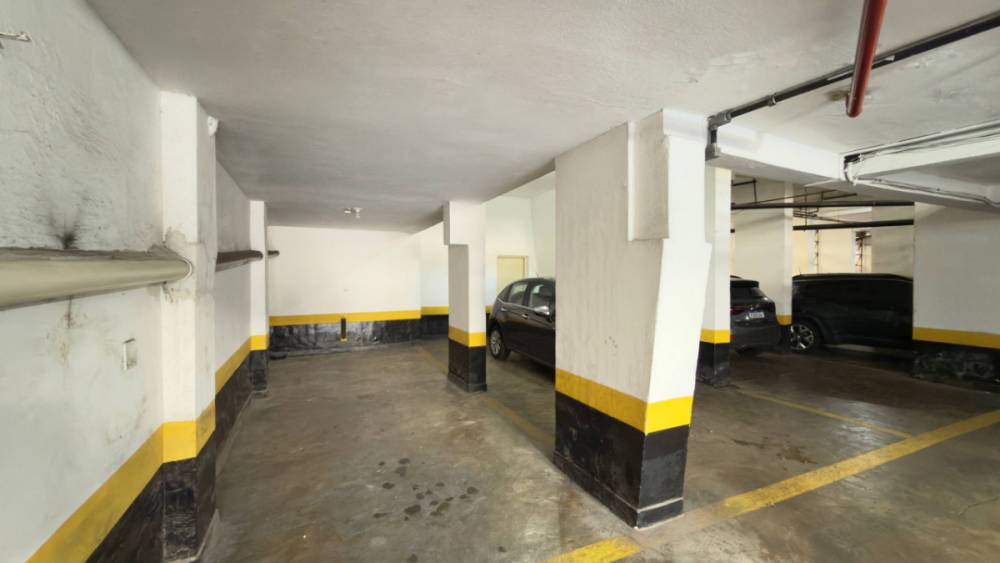 Apartamento à venda na Rua Leôncio de CarvalhoParaíso - 999-apartamento-paraiso-sao-paulo-115921-14.jpg