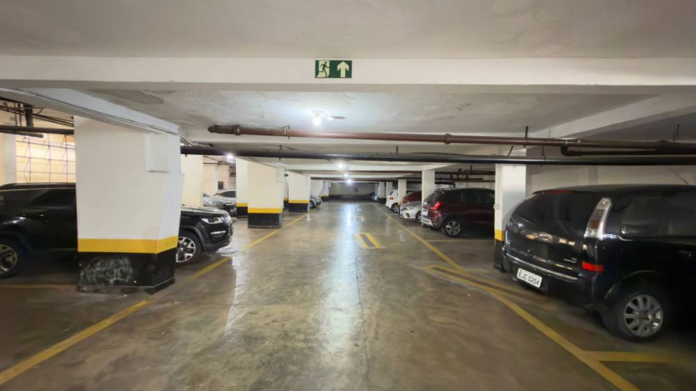 Apartamento à venda na Rua Leôncio de CarvalhoParaíso - 999-apartamento-paraiso-sao-paulo-115921-15.jpg
