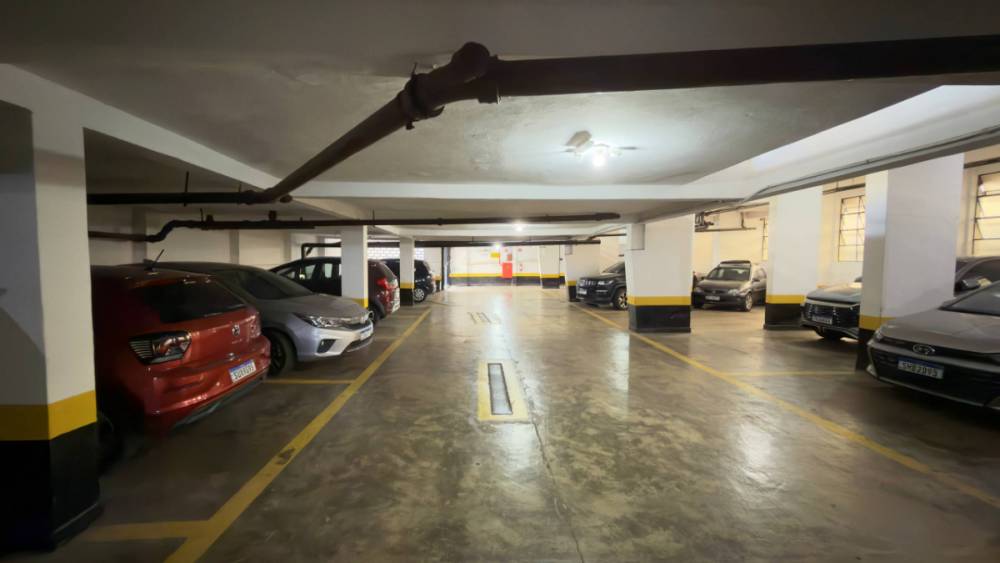 Apartamento à venda na Rua Leôncio de CarvalhoParaíso - 999-apartamento-paraiso-sao-paulo-115921-16.jpg