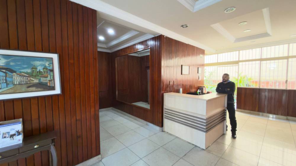 Apartamento à venda na Rua Leôncio de CarvalhoParaíso - 999-apartamento-paraiso-sao-paulo-115922-18.jpg