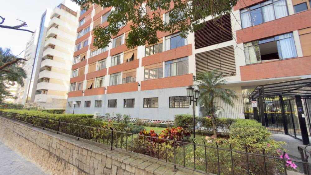 Apartamento à venda na Rua Leôncio de CarvalhoParaíso - 999-apartamento-paraiso-sao-paulo-115922-19.jpg