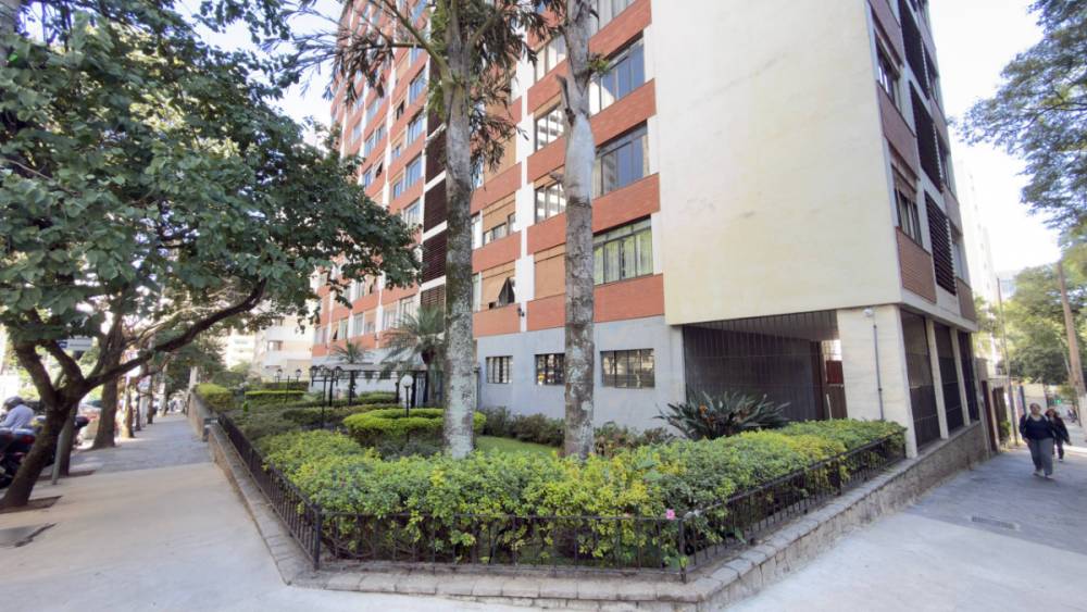 Apartamento à venda na Rua Leôncio de CarvalhoParaíso - 999-apartamento-paraiso-sao-paulo-115922-22.jpg