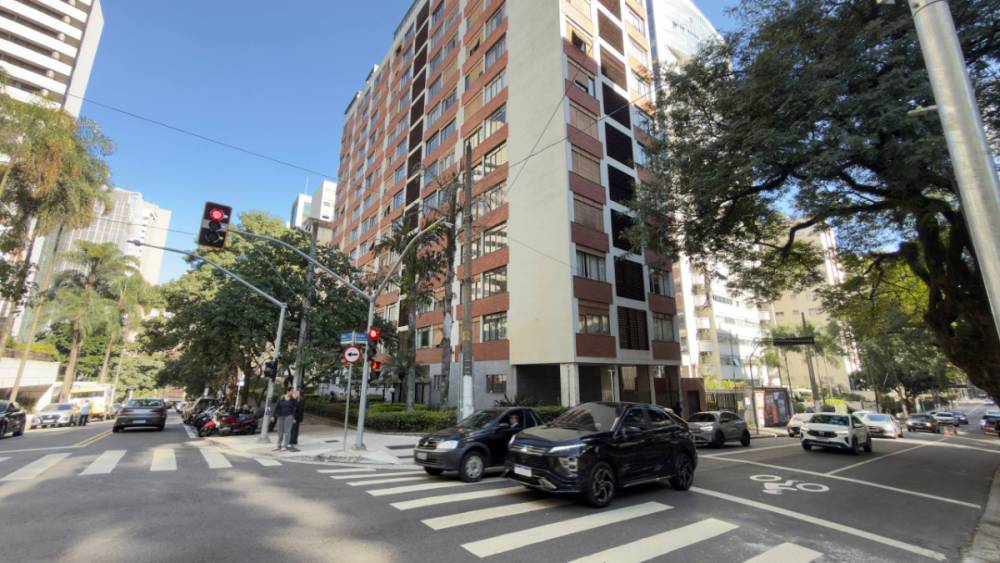 Apartamento à venda na Rua Leôncio de CarvalhoParaíso - 999-apartamento-paraiso-sao-paulo-115922-25.jpg