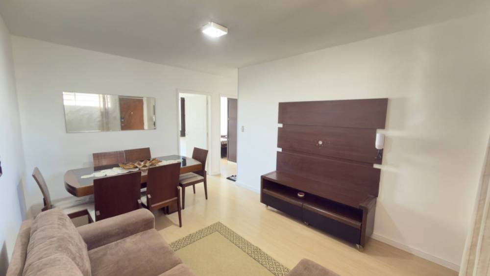 Apartamento venda Paraíso - Referência Mp20587