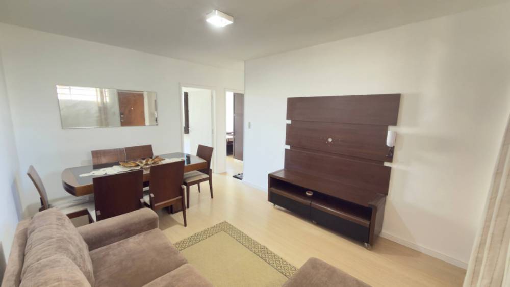 Apartamento à venda na Rua Leôncio de CarvalhoParaíso - apartamento-paraiso-sao-paulo-115743-1.jpg