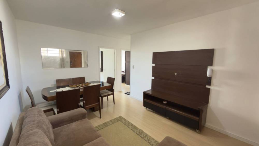 Apartamento à venda na Rua Leôncio de CarvalhoParaíso - apartamento-paraiso-sao-paulo-115743-2.jpg