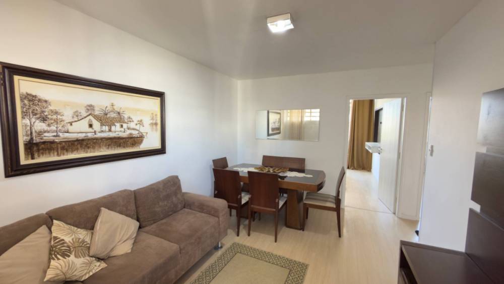 Apartamento à venda na Rua Leôncio de CarvalhoParaíso - apartamento-paraiso-sao-paulo-115743-3.jpg