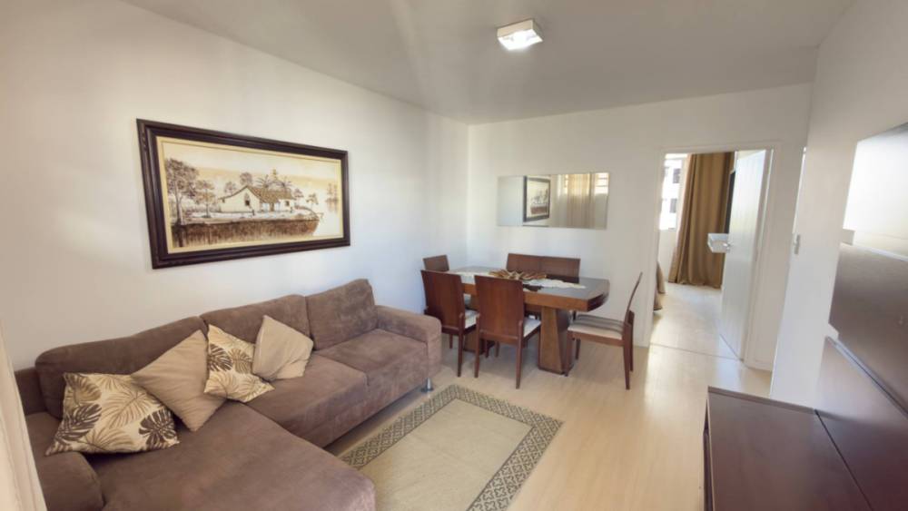 Apartamento à venda na Rua Leôncio de CarvalhoParaíso - apartamento-paraiso-sao-paulo-115743-4.jpg