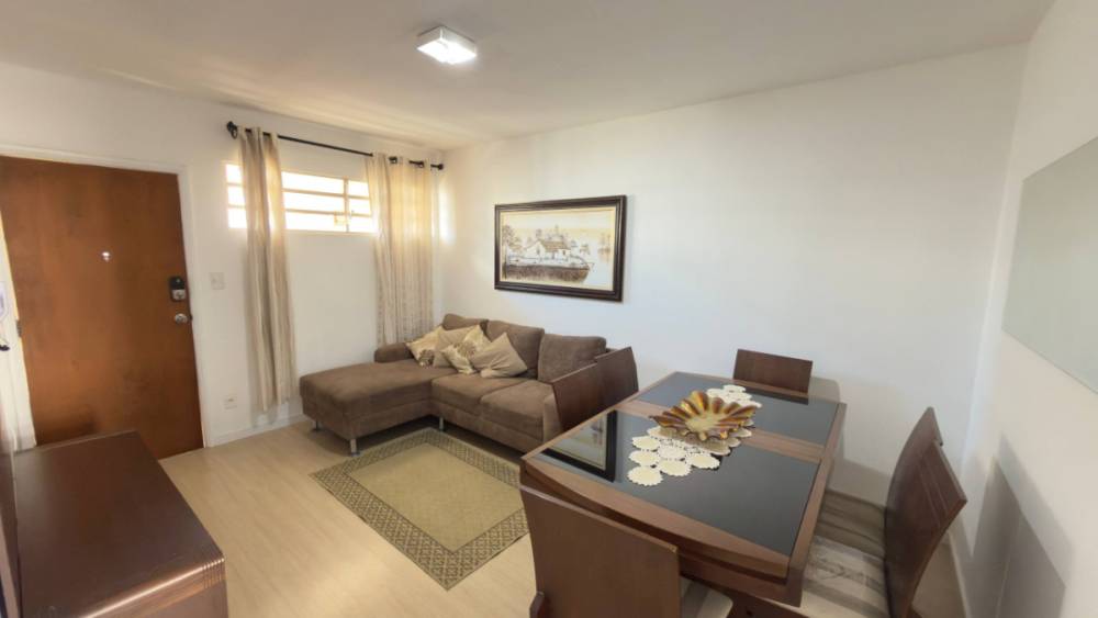 Apartamento à venda na Rua Leôncio de CarvalhoParaíso - apartamento-paraiso-sao-paulo-115743-5.jpg