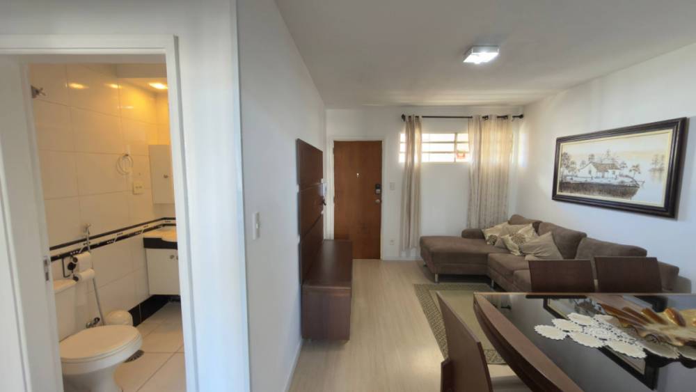 Apartamento à venda na Rua Leôncio de CarvalhoParaíso - apartamento-paraiso-sao-paulo-115743-6.jpg