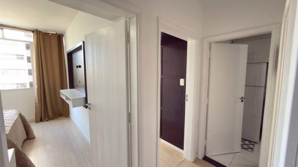 Apartamento à venda na Rua Leôncio de CarvalhoParaíso - apartamento-paraiso-sao-paulo-115743-7.jpg