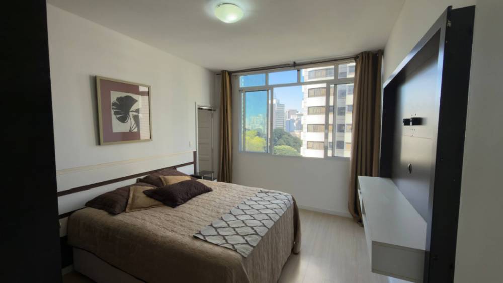 Apartamento à venda na Rua Leôncio de CarvalhoParaíso - apartamento-paraiso-sao-paulo-115743-8.jpg