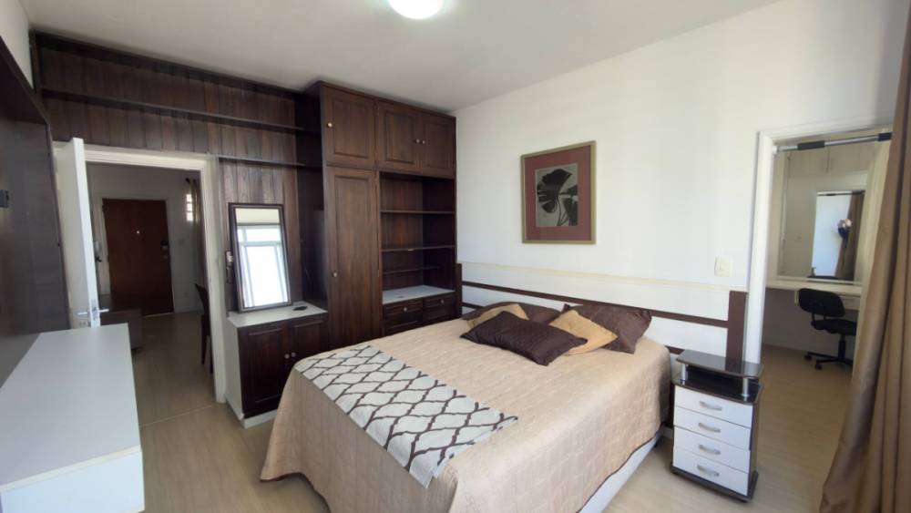 Apartamento à venda na Rua Leôncio de CarvalhoParaíso - apartamento-paraiso-sao-paulo-115744-10.jpg