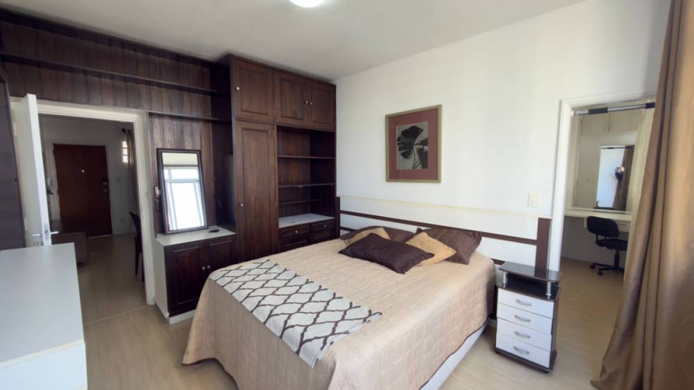 Apartamento à venda na Rua Leôncio de CarvalhoParaíso - apartamento-paraiso-sao-paulo-115744-11.jpg
