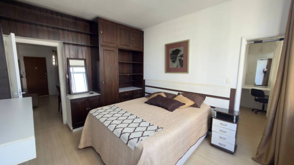 Apartamento à venda na Rua Leôncio de CarvalhoParaíso - apartamento-paraiso-sao-paulo-115744-12.jpg