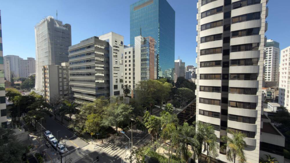 Apartamento à venda na Rua Leôncio de CarvalhoParaíso - apartamento-paraiso-sao-paulo-115744-13.jpg