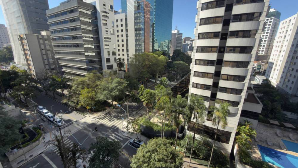 Apartamento à venda na Rua Leôncio de CarvalhoParaíso - apartamento-paraiso-sao-paulo-115744-14.jpg
