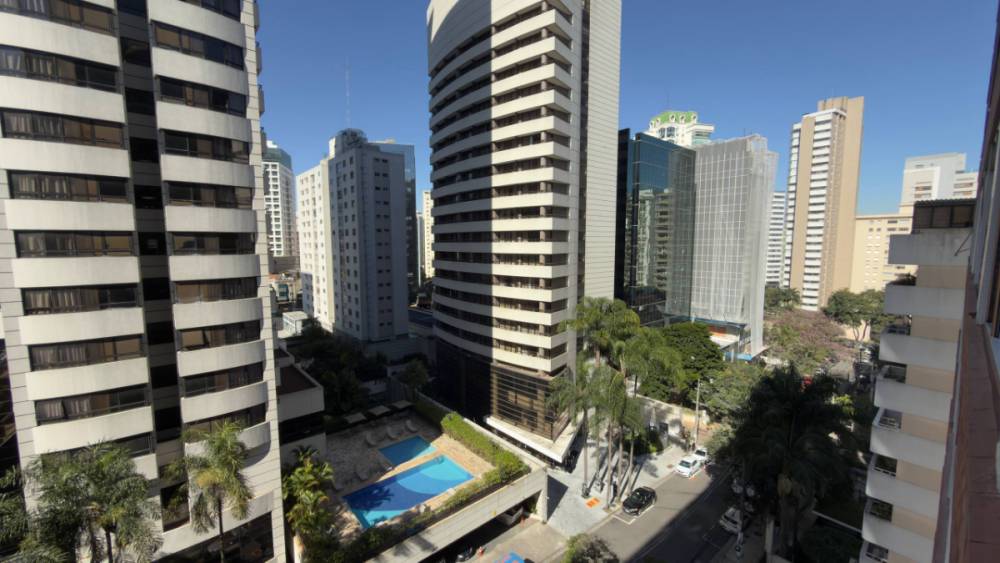 Apartamento à venda na Rua Leôncio de CarvalhoParaíso - apartamento-paraiso-sao-paulo-115744-15.jpg