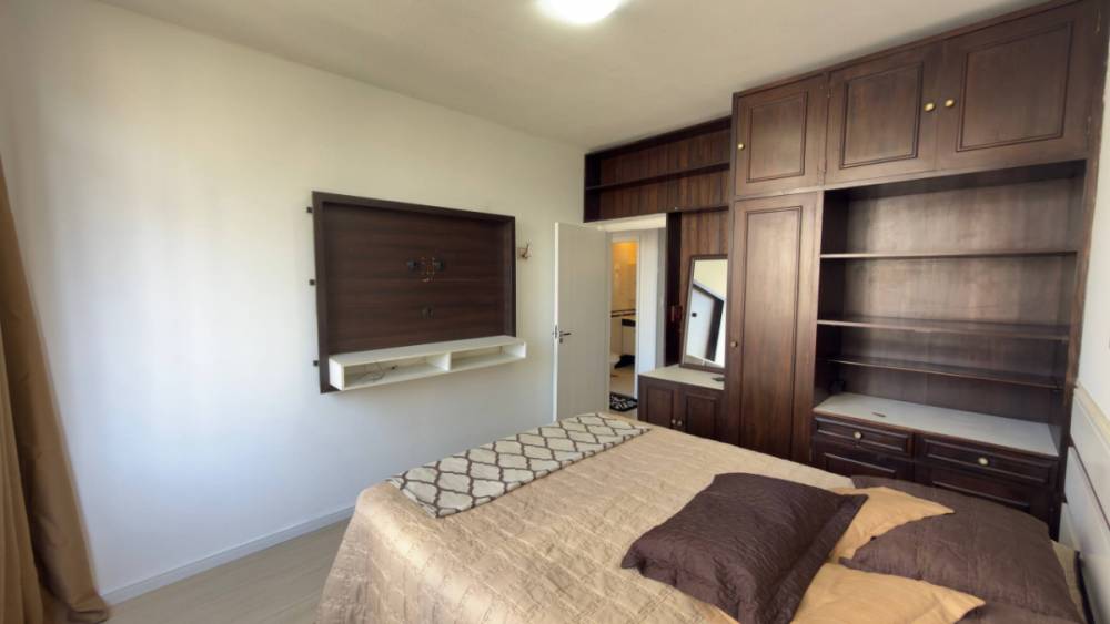 Apartamento à venda na Rua Leôncio de CarvalhoParaíso - apartamento-paraiso-sao-paulo-115744-16.jpg