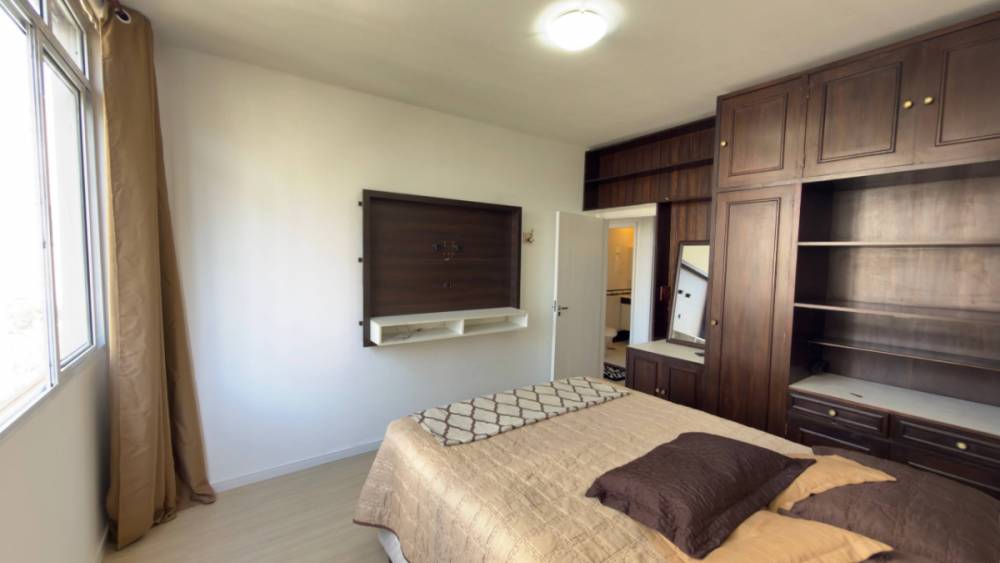 Apartamento à venda na Rua Leôncio de CarvalhoParaíso - apartamento-paraiso-sao-paulo-115744-17.jpg