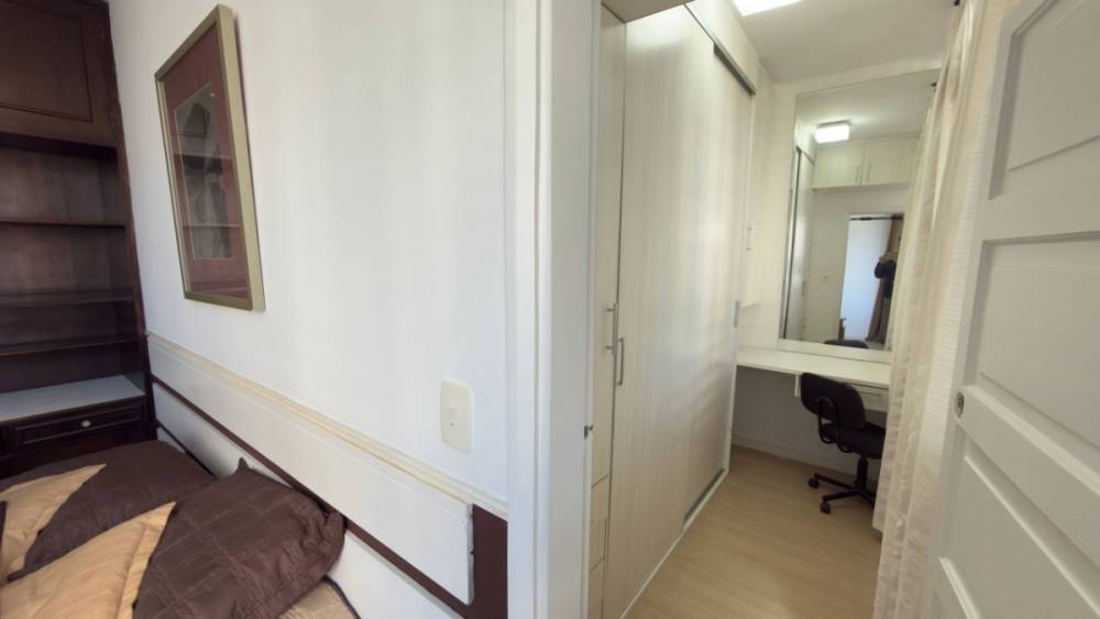 Apartamento à venda na Rua Leôncio de CarvalhoParaíso - apartamento-paraiso-sao-paulo-115744-18.jpg