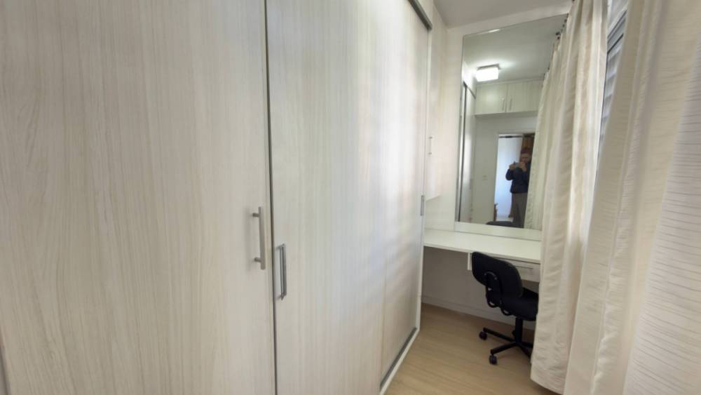 Apartamento à venda na Rua Leôncio de CarvalhoParaíso - apartamento-paraiso-sao-paulo-115744-19.jpg