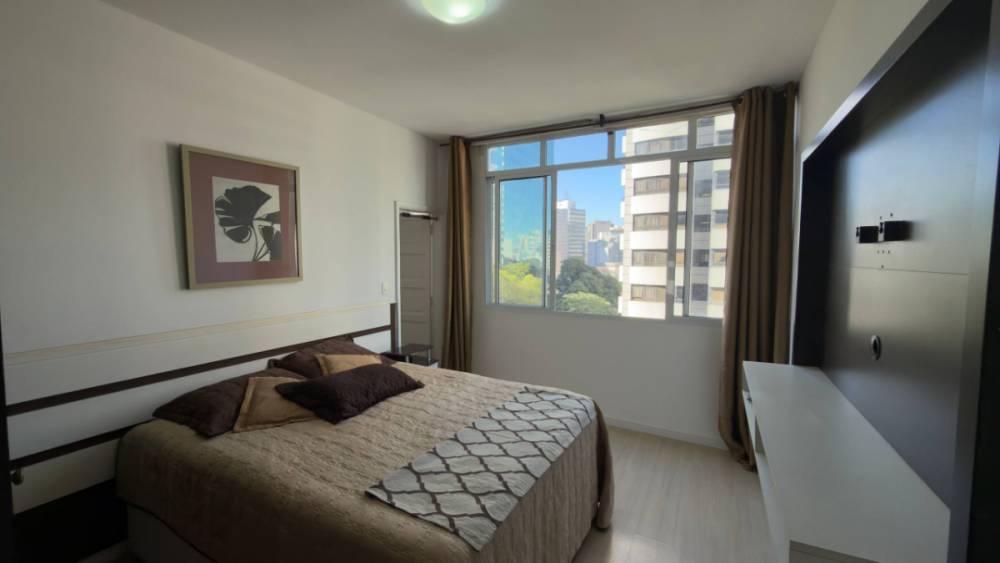 Apartamento à venda na Rua Leôncio de CarvalhoParaíso - apartamento-paraiso-sao-paulo-115744-9.jpg
