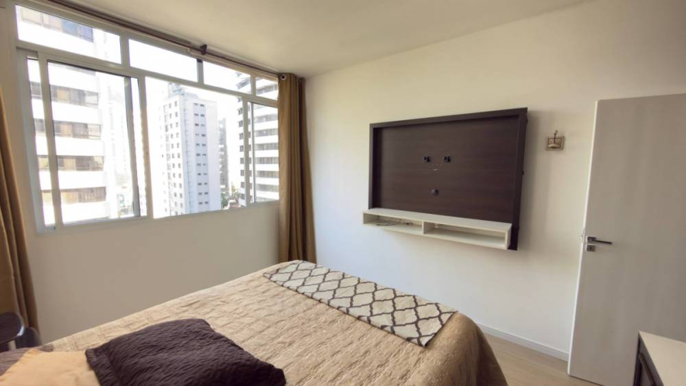 Apartamento à venda na Rua Leôncio de CarvalhoParaíso - apartamento-paraiso-sao-paulo-115745-20.jpg