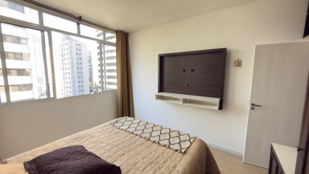Apartamento à venda na Rua Leôncio de CarvalhoParaíso - apartamento-paraiso-sao-paulo-115745-21.jpg