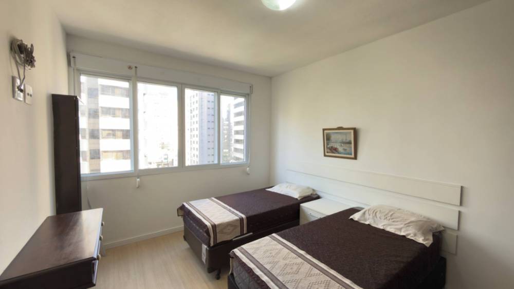 Apartamento à venda na Rua Leôncio de CarvalhoParaíso - apartamento-paraiso-sao-paulo-115745-22.jpg