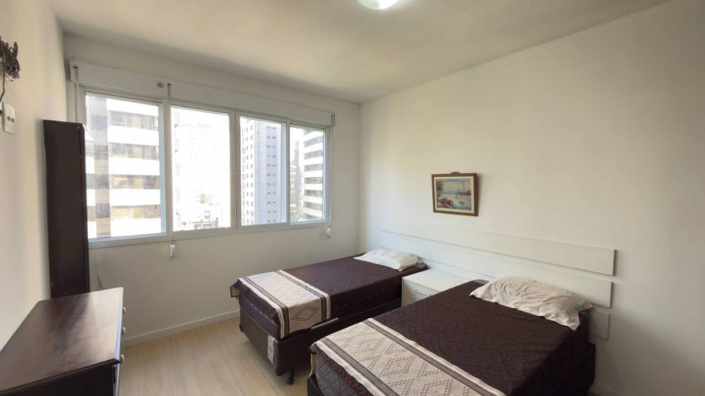 Apartamento à venda na Rua Leôncio de CarvalhoParaíso - apartamento-paraiso-sao-paulo-115745-23.jpg