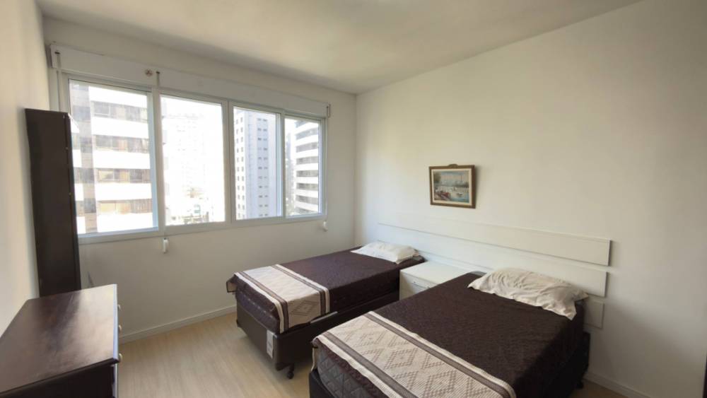 Apartamento à venda na Rua Leôncio de CarvalhoParaíso - apartamento-paraiso-sao-paulo-115745-24.jpg