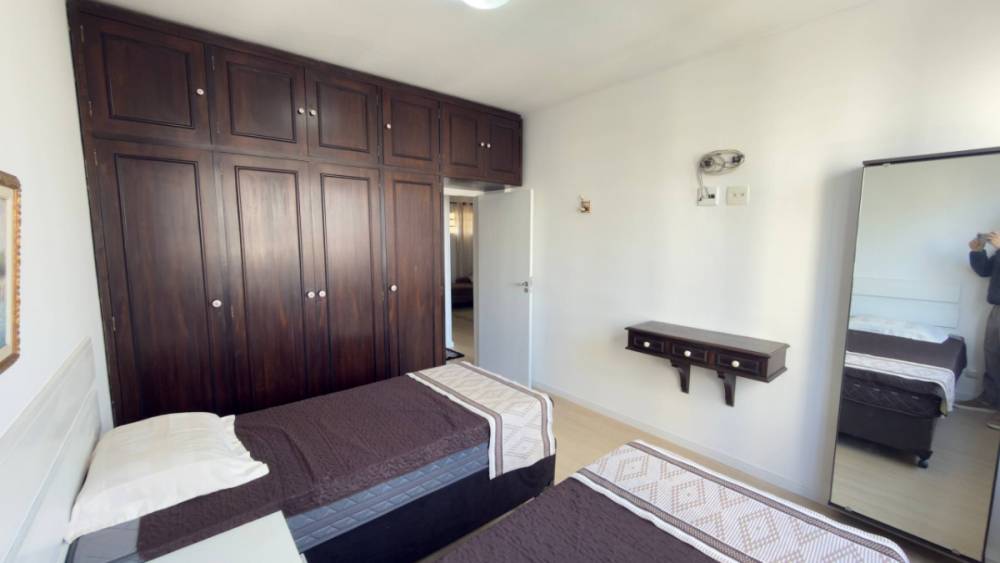 Apartamento à venda na Rua Leôncio de CarvalhoParaíso - apartamento-paraiso-sao-paulo-115745-25.jpg