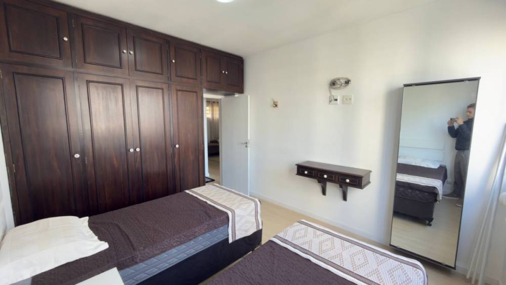 Apartamento à venda na Rua Leôncio de CarvalhoParaíso - apartamento-paraiso-sao-paulo-115745-26.jpg