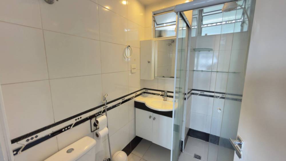 Apartamento à venda na Rua Leôncio de CarvalhoParaíso - apartamento-paraiso-sao-paulo-115745-27.jpg