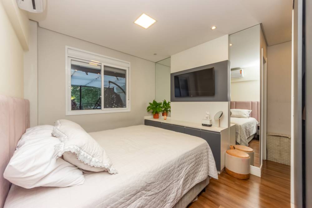 Apartamento à venda na Avenida João DiasSanto Amaro - 999-apartamento-santo-amaro-sao-paulo-123819-0.jpg